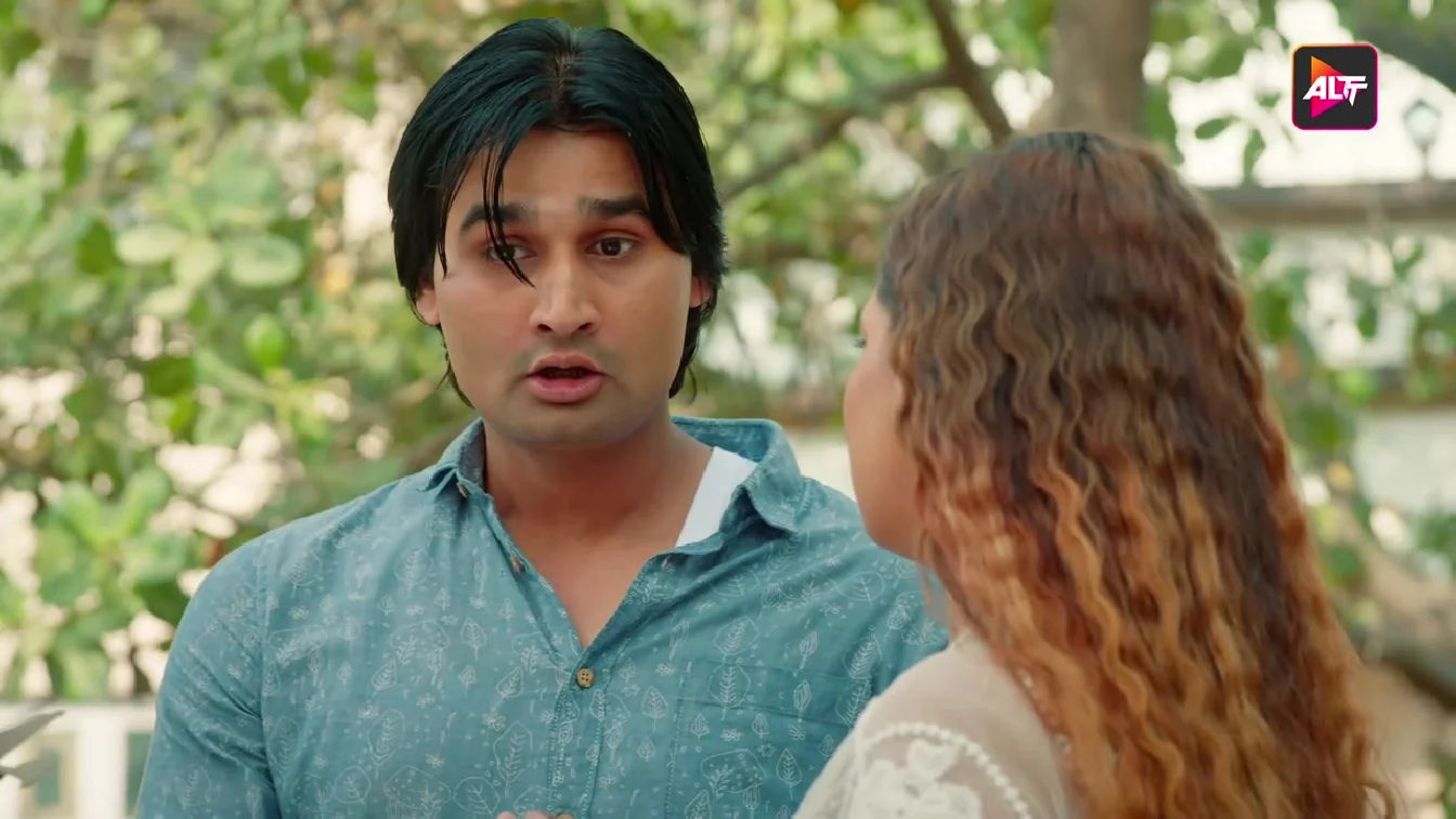 Rangeen Kahaniyan S015 E01-04 AltBalaji